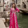 Sayuri Designer Melodi