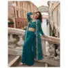Sayuri Designer Melodi