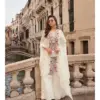 Sayuri Designer Melodi