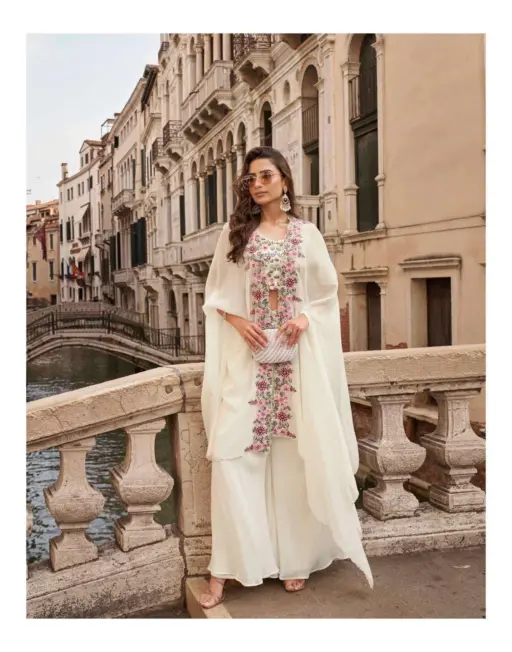 Sayuri Designer Melodi