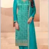 Vinay Fashion Llp Aarvi