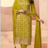 Vinay Fashion Llp Aarvi
