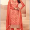 Vinay Fashion Llp Aarvi