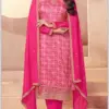 Vinay Fashion Llp Aarvi