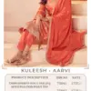 Vinay Fashion Llp Aarvi