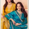 Vinay Fashion Llp Falak