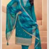 Vinay Fashion Llp Falak
