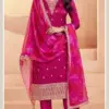 Vinay Fashion Llp Falak