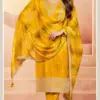 Vinay Fashion Llp Falak