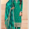Vinay Fashion Llp Falak