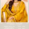 Vinay Fashion Llp Falak