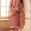 Vinay Fashion Llp Kanchi Vol 2