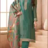 Vinay Fashion Llp Kanchi Vol 2