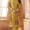 Vinay Fashion Llp Kanchi Vol 2