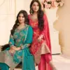 Vinay Fashion Llp Roop