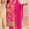 Vinay Fashion Llp Roop