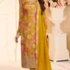 Vinay Fashion Llp Roop