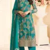 Vinay Fashion Llp Roop