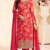 Vinay Fashion Llp Roop