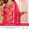 Vinay Fashion Llp Roop