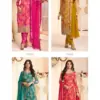 Vinay Fashion Llp Roop