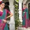 Vipul Heritage Silk Vol 13