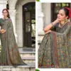 Vipul Heritage Silk Vol 13
