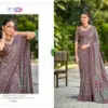 Vipul Heritage Silk Vol 13