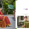 Vipul Heritage Silk Vol 13