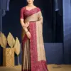 Vipul Juliet Chiffon Vol 21