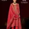 Virangana