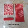Vishwam Fabric Taka Tak