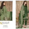 Al Zohaib Design No - 1315 Ab