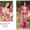 Al Zohaib Design No - 1345 Ab - 1365 Ab