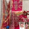 Al Zohaib Design No - 1345 Ab - 1365 Ab