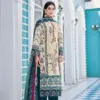Alok Suits Mahek E Izhaar