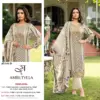 Amrutvela Design No - 144 Abcd