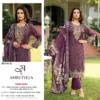 Amrutvela Design No - 144 Abcd