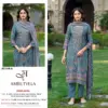 Amrutvela Design No - 149 Abcd