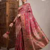 Apple Mastani 155