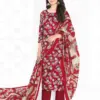 Baalar Kashmir Cotton Vol 3