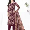 Baalar Kashmir Cotton Vol 3