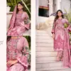Belliza Designer Studio Naira Vol 122
