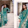 Belliza Designer Studio Naira Vol 122