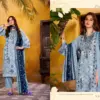 Belliza Designer Studio Naira Vol 123