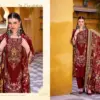 Belliza Designer Studio Naira Vol 123