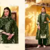 Belliza Designer Studio Naira Vol 123