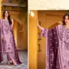 Belliza Designer Studio Naira Vol 123
