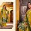 Belliza Designer Studio Naira Vol 123