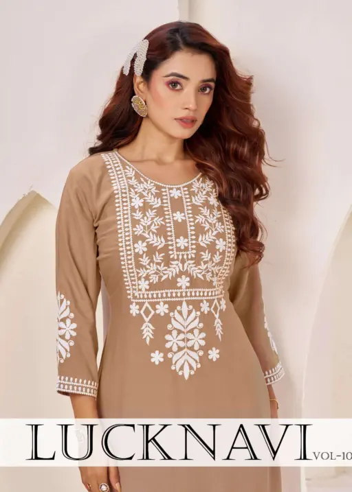 Blue Hills Lucknavi Vol 10